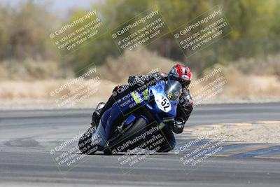 media/Apr-18-2025-CVMA Friday Practice (Fri) [[88baa45499]]/Racer 2/Session 4 (Turn 2)/